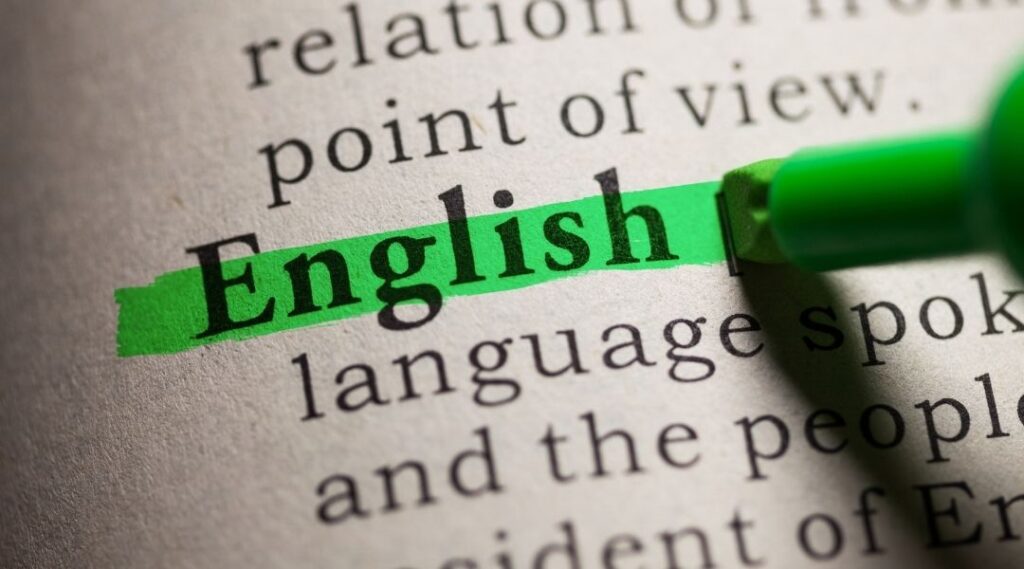 英語で「落とし込む」を言い換えると