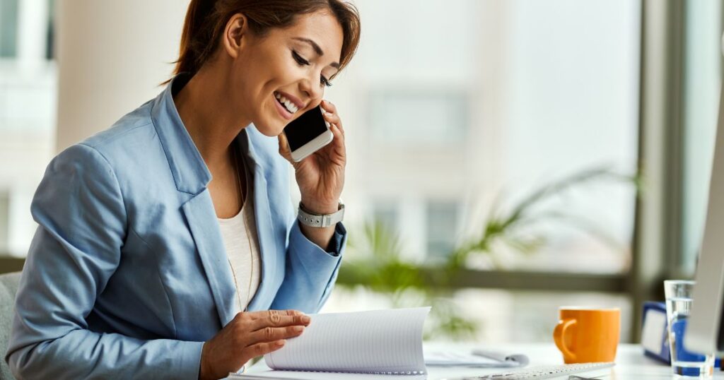 アポとは？の意味や言い換えは？