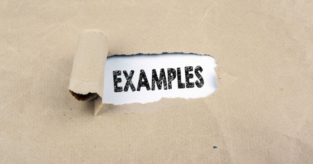 「アポ」のビジネスでの例文の使い方について