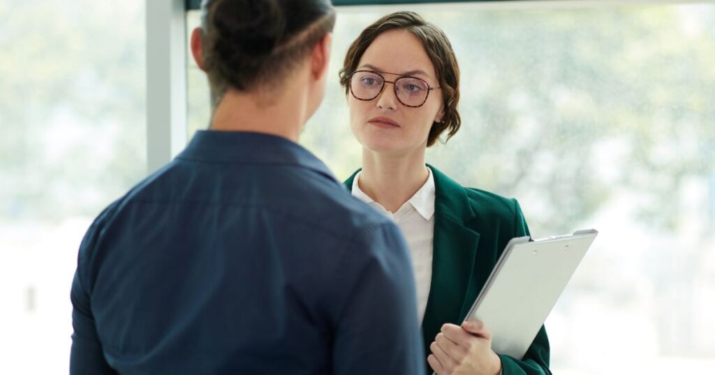 エクスキューズとはどんな意味？