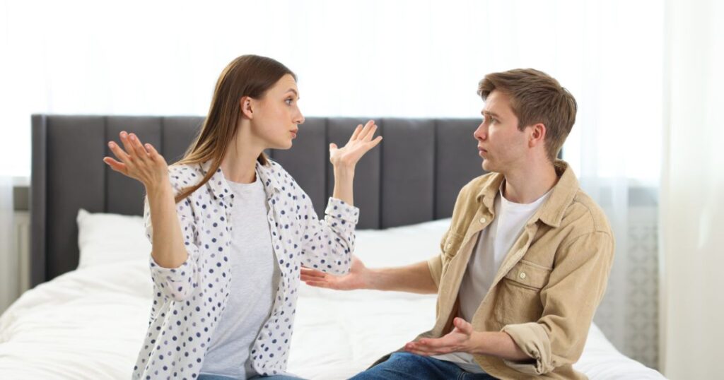 語源と背景：「excuse」から派生した表現