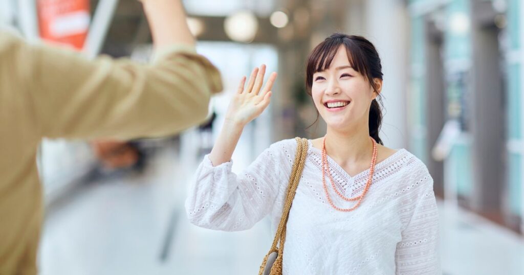 エクスキューズの使用例と適切な場面