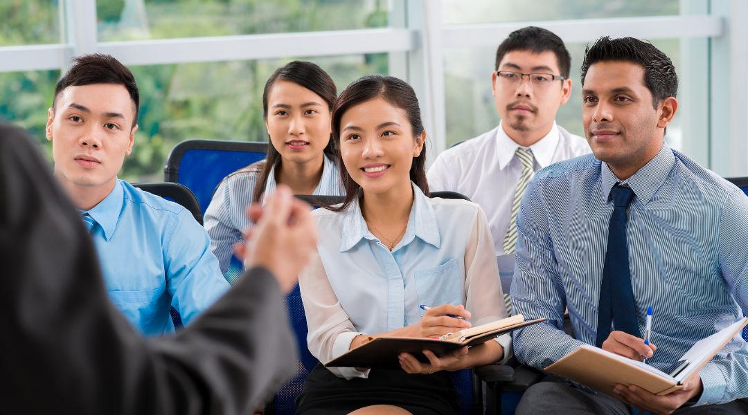 インターンシップとは？学生と企業をつなぐキャリア体験の意味
