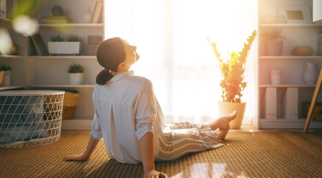 実家暮らしの20代必見！家に入れるお金の目安とは？