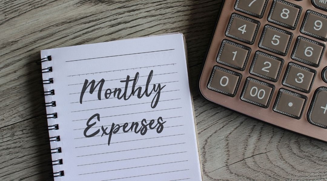 二人暮らしで陥りやすい食費の落とし穴とは?