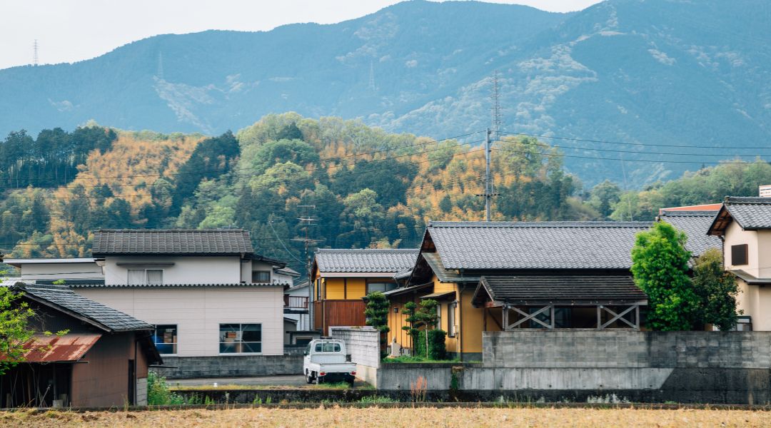 都落ちとは何か？基礎知識とどんな人に起こるのか