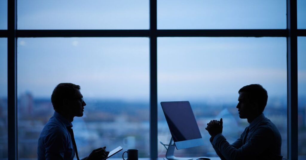 「なるはや」に関する言葉の言い換え