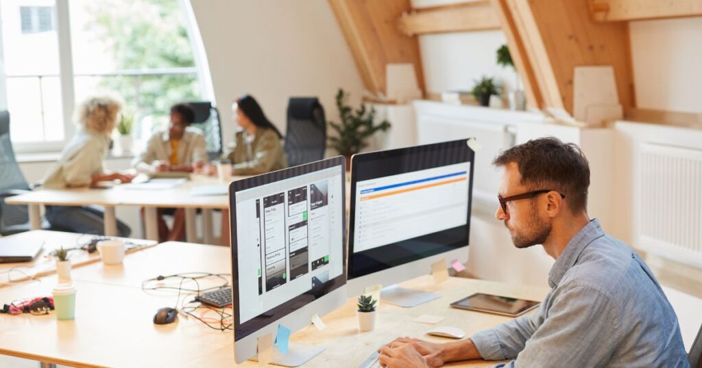 appendixを作成する際の注意点