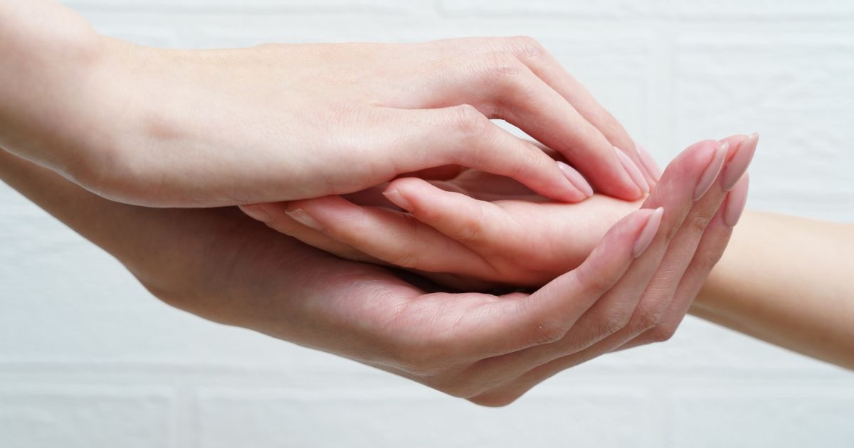 不憫とは何か？意味・類語・使い方を徹底解説