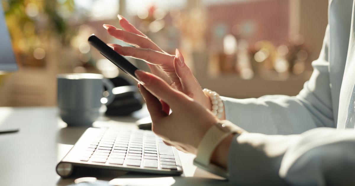 ワイ将とは何者か？なんJ発ネットスラングの深掘り解説