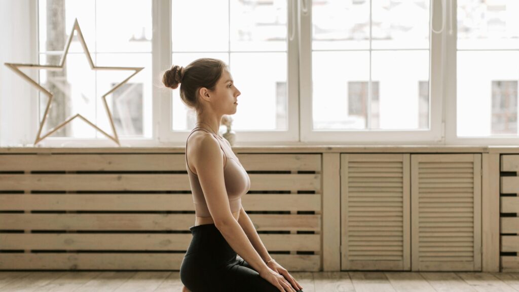 体勢とは？意味・使い方・類語を徹底解説