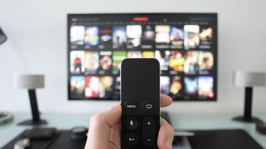 家で楽しむ派へ：お金を使わない休日の過ごし方（おうち・自宅・部屋）