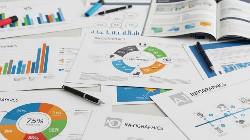 ホームページのアクセス数の目安を考える前に