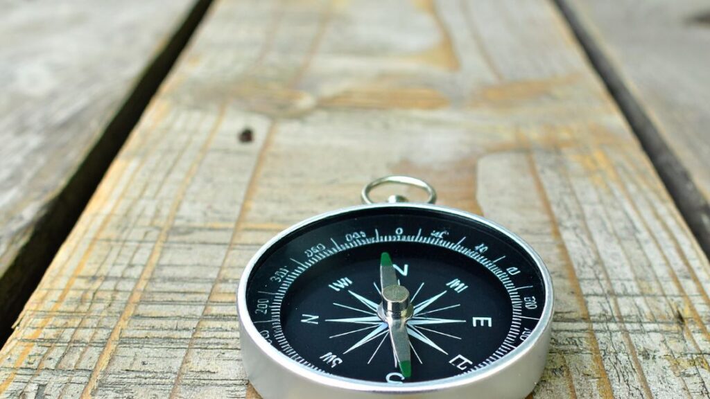 【結論】月間PV数の目安:個人サイト・中小企業ホームページ・企業サイトの現実ライン