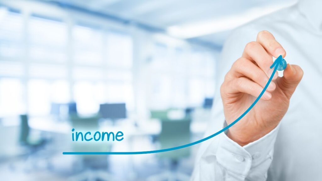 アクセス数を増加させる効果的な施策