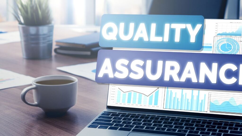 よくある質問(FAQ)