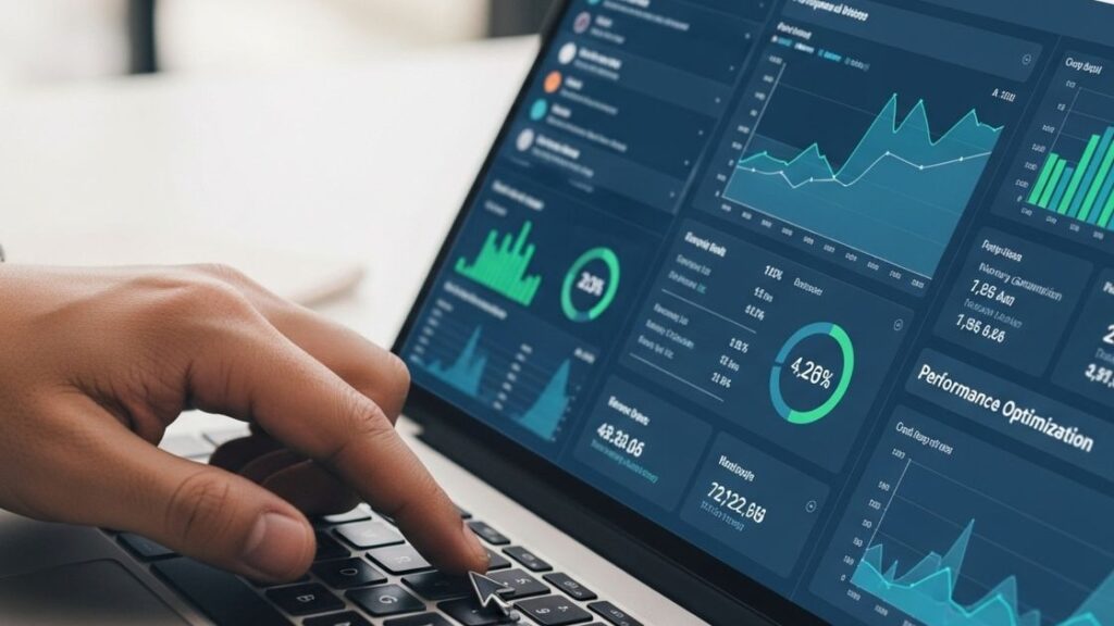 ホームページをアクセスした人のどんな情報がわかるの？