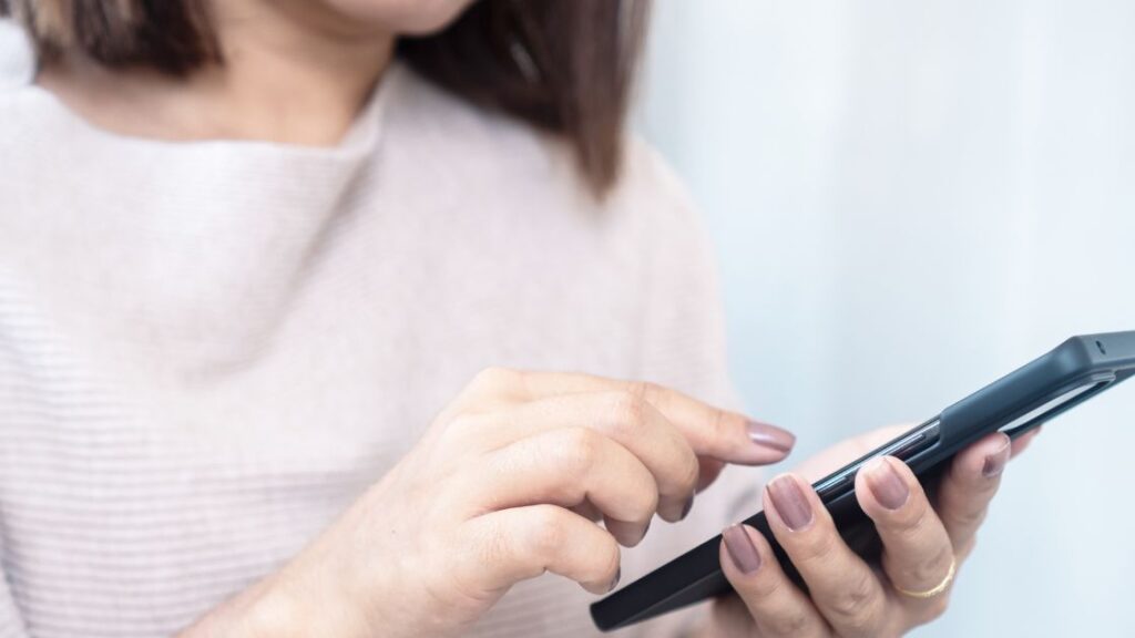 ホームページへのアクセスについてよくある疑問