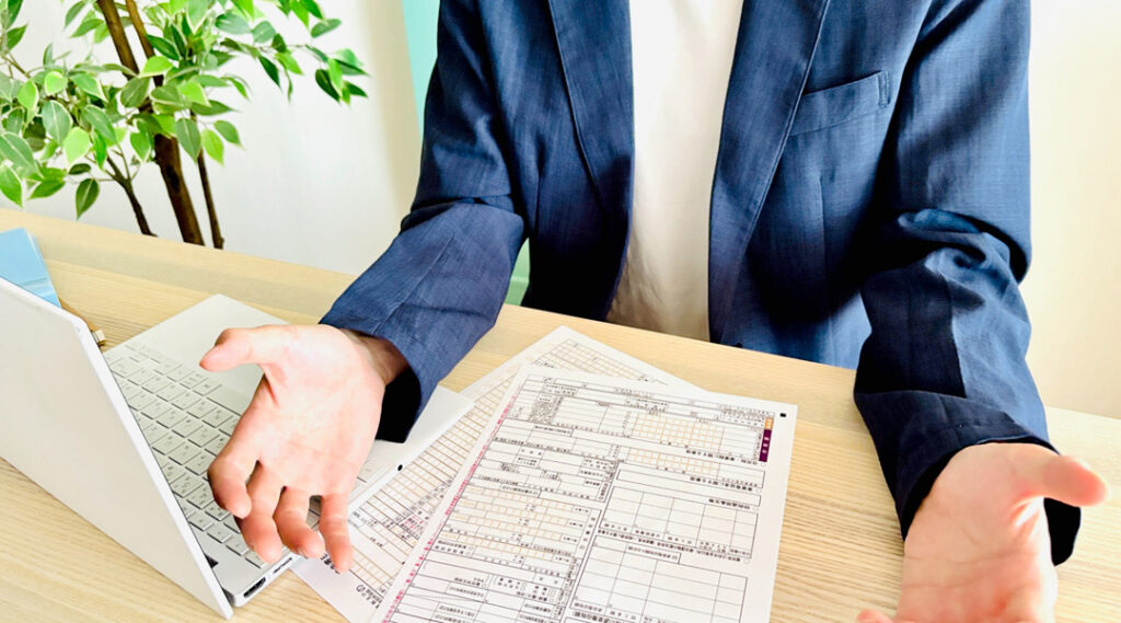 【費用・対応・集客力】制作会社選びで比較すべき3つの基準とは?