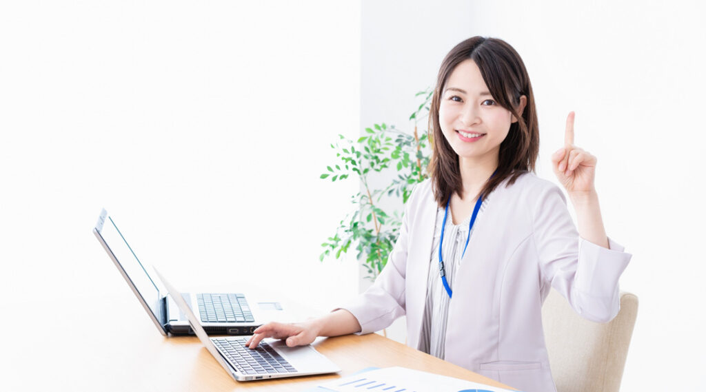 WEBサイトのセキュリティ対策はどこまで対応した方が良いのか?