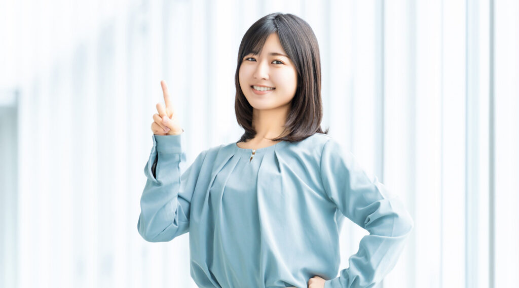 初心者がホームページ作成すると期間はどれくらいかかる?