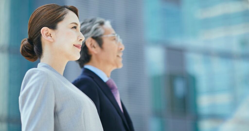 WEB集客丸投げの仕組みと主なサービス内容を徹底解説