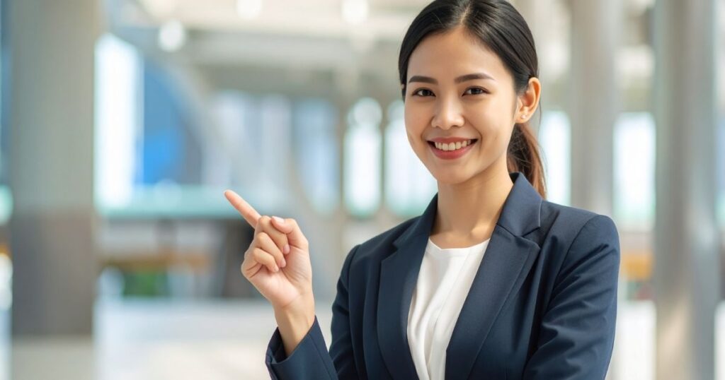 リスク回避のためのweb集客丸投げ成功事例と業者選びポイント