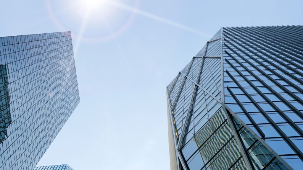 「co.jp」とは？