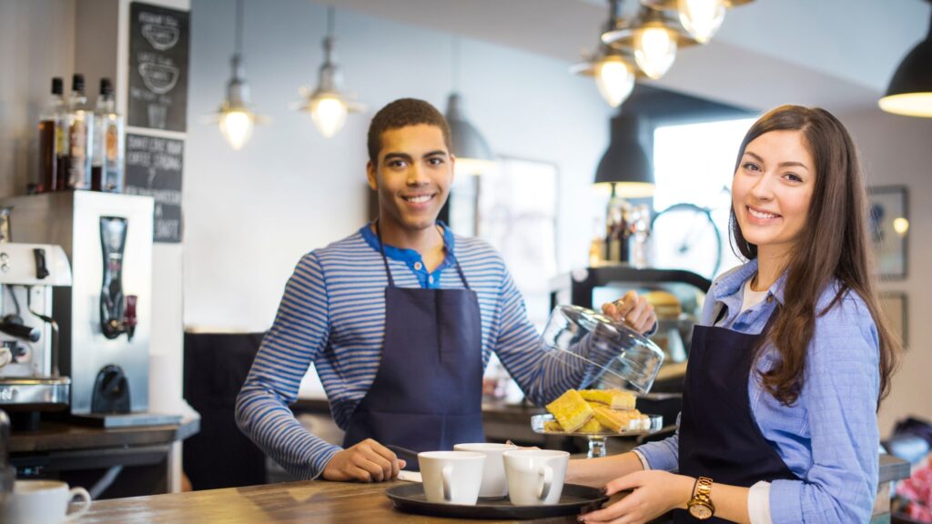 「com」とは：自由度の高い誰もが取得できるドメイン