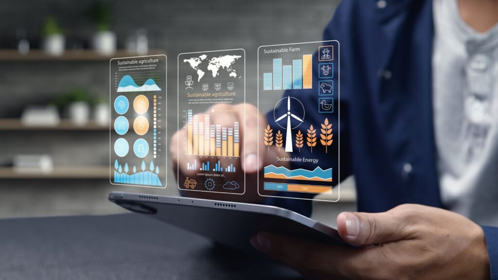 Webサイト運用における一般的な問題