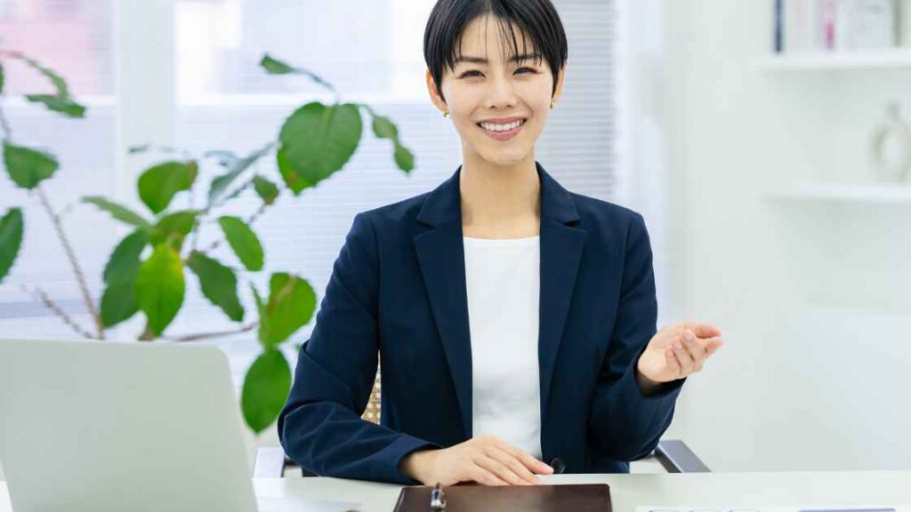 ホームページ放置で見落としがちな危険サイン6つ