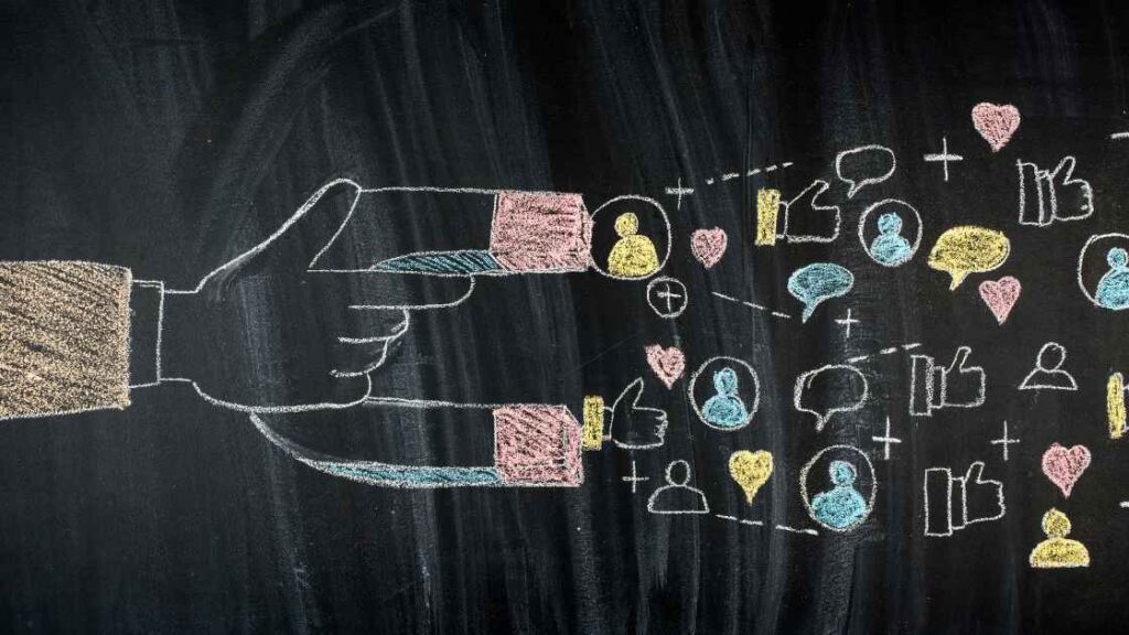 放置によるデメリットをSEO・集客・信用の3軸で解説