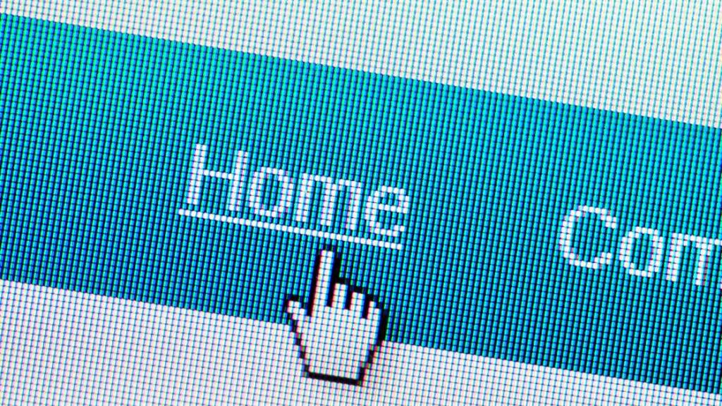 放置サイトを復活させる判断基準と改善の進め方