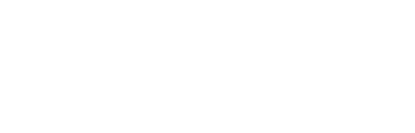 ドット画像