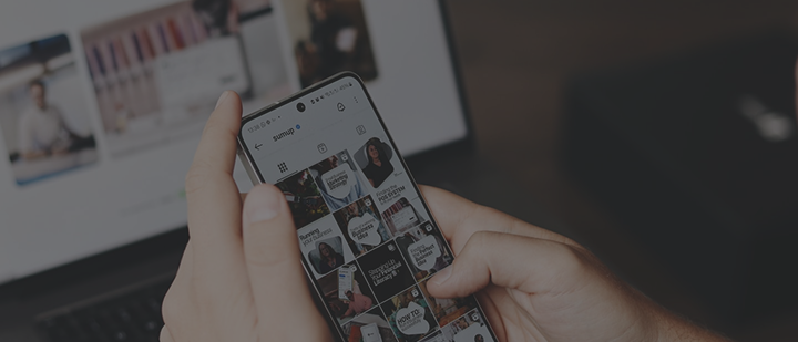 インスタグラム運用代行